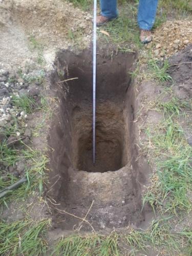 erdeszeti-szakertoi-tevekenyseg-termohelyfeltaras-erdotelepites-elott