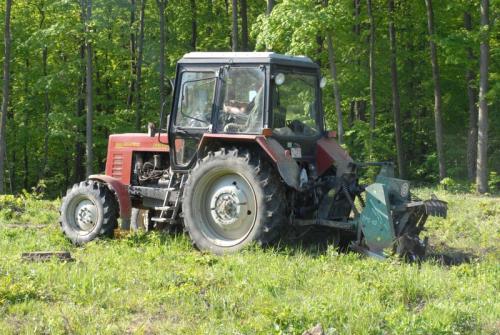 erdeszeti-szolgaltatasok-erdogazdalkodasi-munkagep